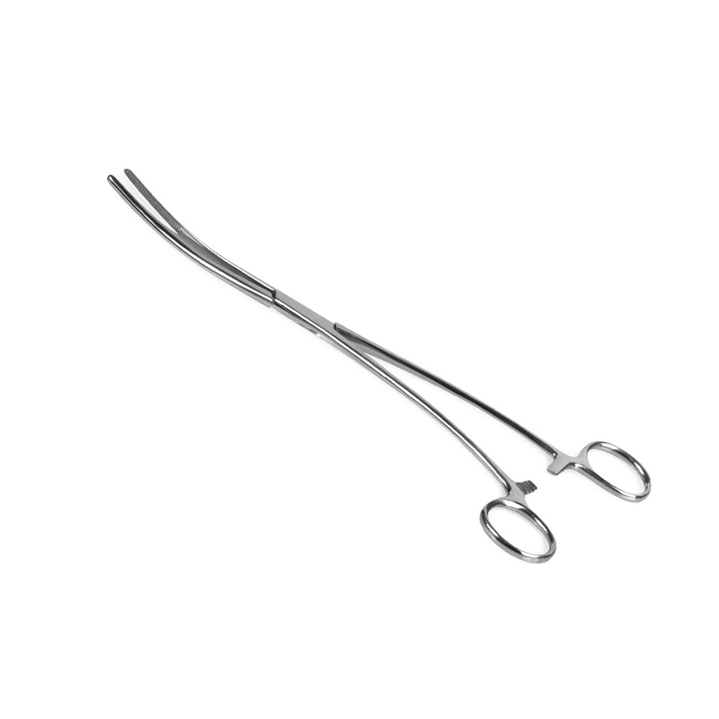 Bozeman Forceps