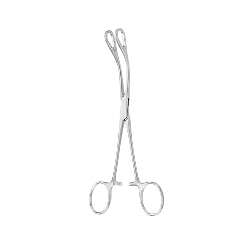 Foerster Ballenger Forceps