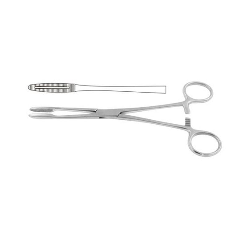 Gross-Maier Forceps