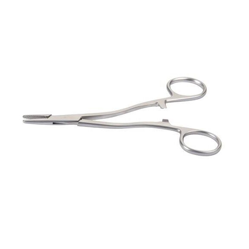 Kilner Forceps