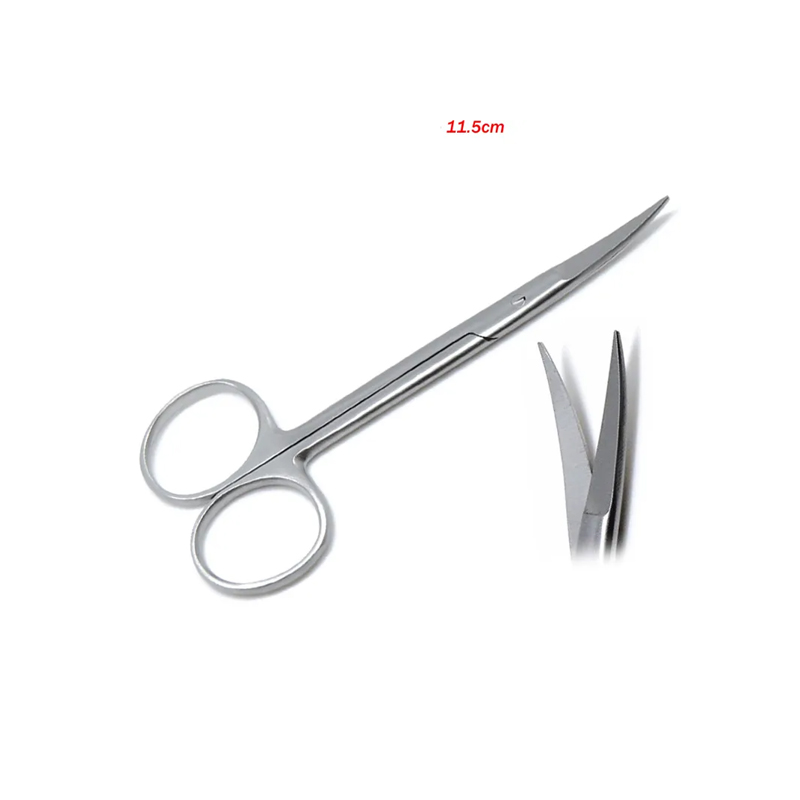Scissors