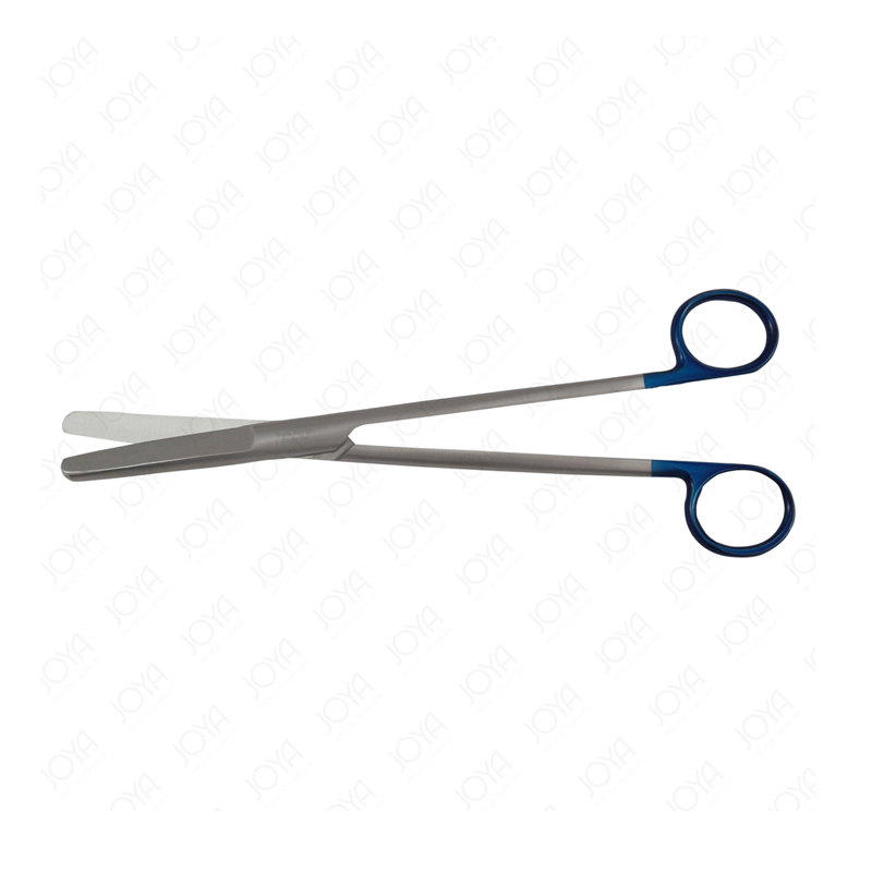 Sims Scissor